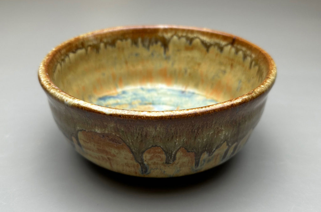 Large Bowls – Ceramics